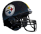 Steelers Helmet