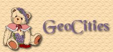 GeoCities