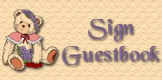 Sign Guestbook