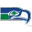 Seattle Seahawks logo