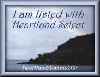 Heartland Select