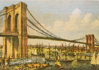 bridge.gif (81607 bytes)