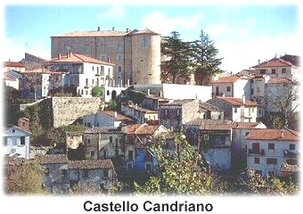 castellocandriano in torella.jpg (29950 bytes)