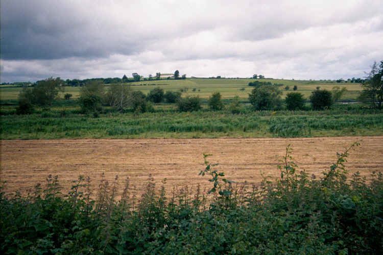 meath countryside.jpg (206148 bytes)