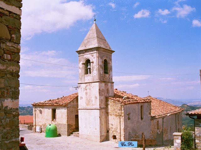 san rocco church in san paolo.jpg (55400 bytes)