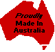 madeaus.gif (1326 bytes)