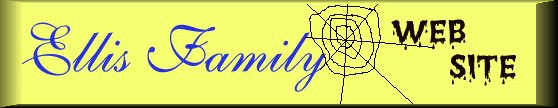 Ellis Family Web Site