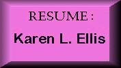 Resume