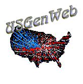 USGenWeb