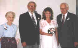 Wedding Picture