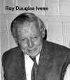 Roy Ivess.jpg (82863 bytes)