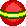 ball.gif (246 bytes)