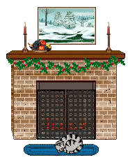 fireplace.gif (17993 bytes)