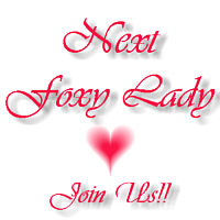 Visit the next foxy lady !