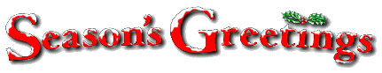 greet04[1].gif (11343 bytes)