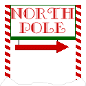 northpole.gif (3079 bytes)