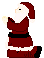 santapray.gif (492 bytes)