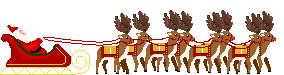 santasleigh2.gif (4256 bytes)