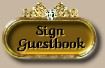 sign guestbook