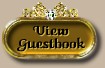 view guestbook