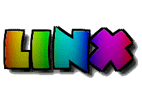 linx.gif (7188 bytes)