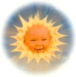 sunface.jpg (4461 bytes)