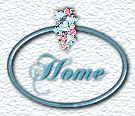 weddingbellshome.gif (12070 bytes)