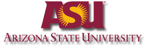 Arizona State University