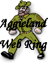 Aggieland Web Ring