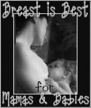 Breast_is_Best_for_Mamas_and_Babies