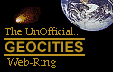 Join The UnOfficial Geocities Ring