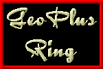 GeoPlus
Ring