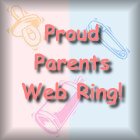 Join Proud Parents Webring