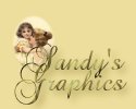 Sandy's Graphics