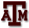 TAMU