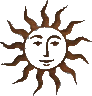 sun4.gif (3334 bytes)