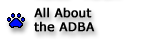 All About the ADBA