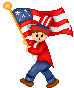 flagboy