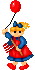 girl~flag