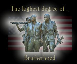 brotherhood