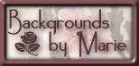 Backgrounds By Marie