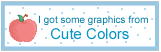 cutecolors