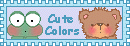 cutecolors