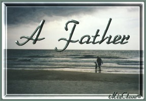 father