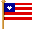 smflag