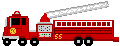 firetruck