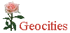 geocities