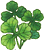 Shamrocks