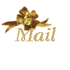 mail