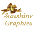 Sunshine Graphics